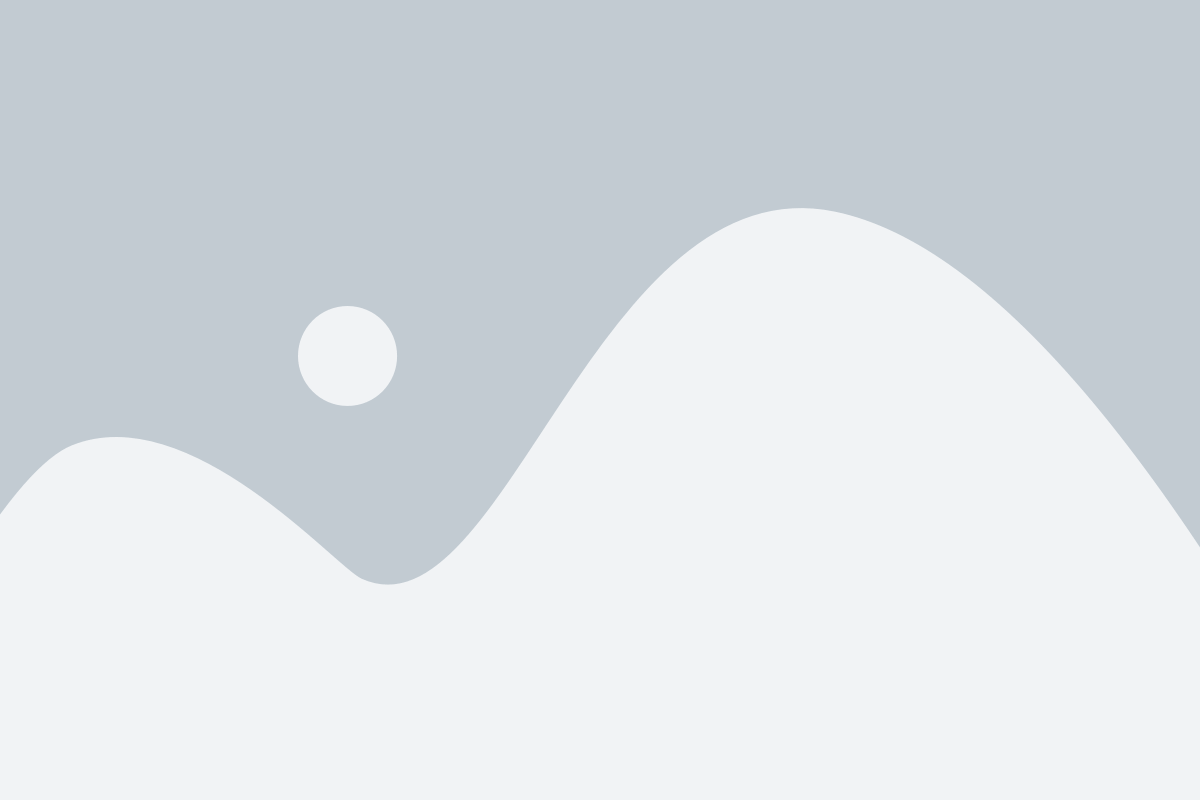 Small Business 40 placeholder - unlimited graphic design subscription
